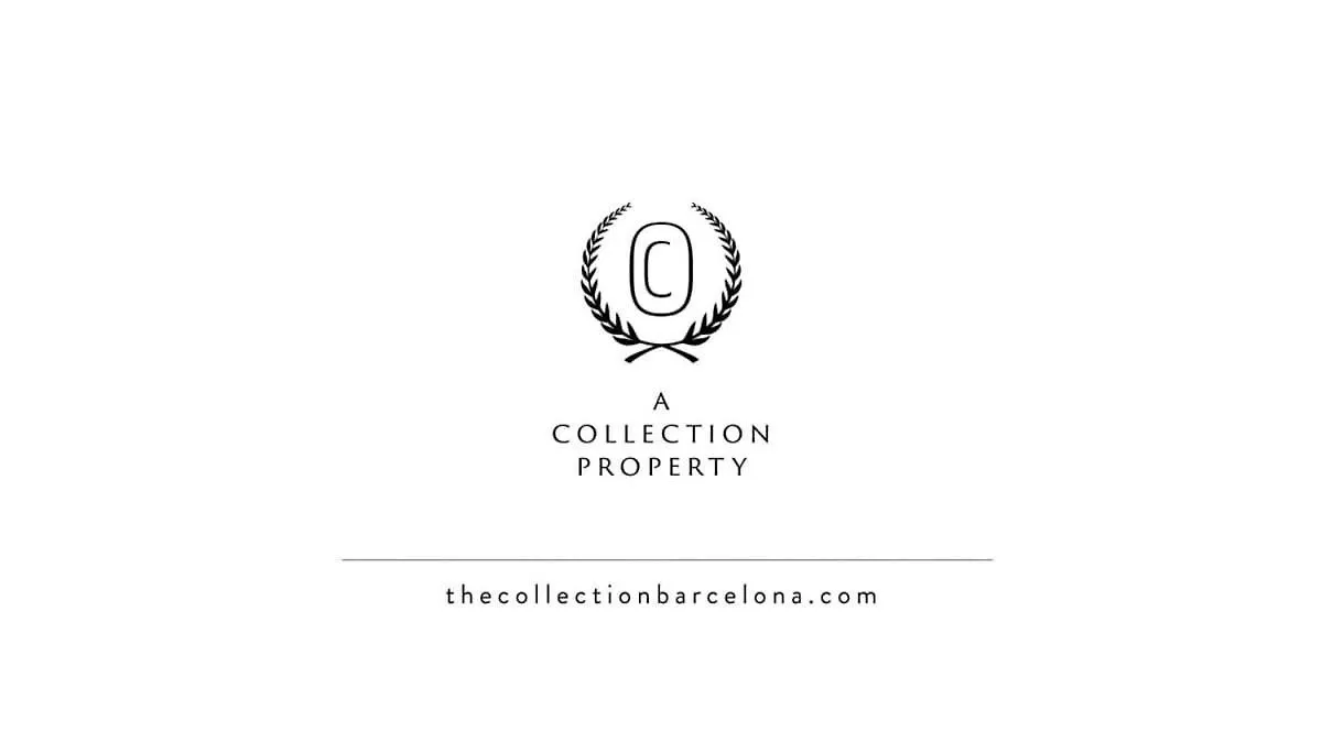 2 Bedroom With Balcony In Eixample 1-1 バルセロナ 0*,  スペイン